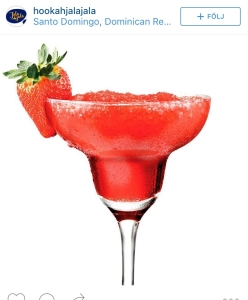 daiquri_jordgubbe_Instagram_Slush_drinkrecept_vuxendrinkar_slushkalas_glasskalas-248x300.jpg