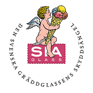 SIA Glass logo 