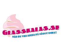 Glasskalas.se