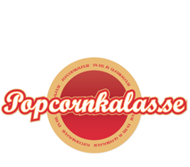 Popcornkalas.se - Nu på Glasskalas.se