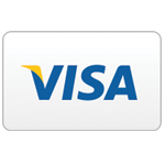 visa-icon-uber